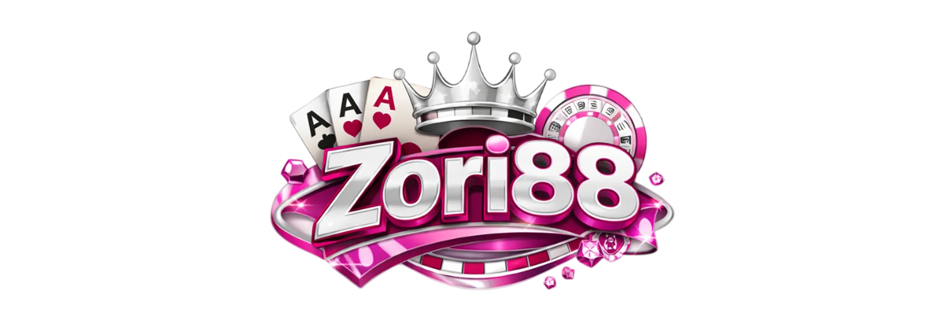 ZORI88